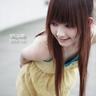 女帝